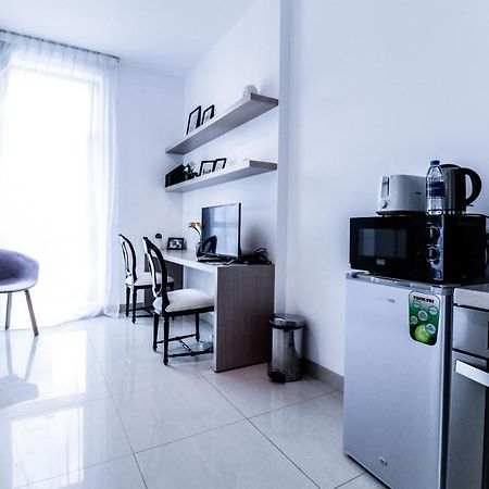 Bnbmehomes - Elegant & Stylish Studio In Downtown - 502 Дубай Экстерьер фото